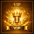 👑 VIP – Signature VELØURA Experience